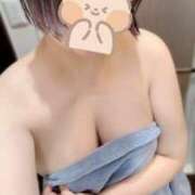 ヒメ日記 2026/02/25 04:22 投稿 きい AVANCE福岡