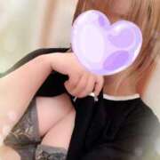 ヒメ日記 2026/02/27 18:32 投稿 きい AVANCE福岡