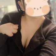 きい しゅ❣️ AVANCE福岡