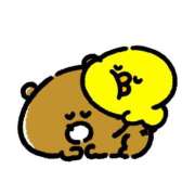 ヒメ日記 2026/03/05 00:06 投稿 きい AVANCE福岡