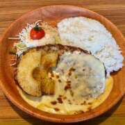 ヒメ日記 2026/03/09 14:30 投稿 きい AVANCE福岡