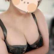 ヒメ日記 2026/03/09 19:03 投稿 きい AVANCE福岡