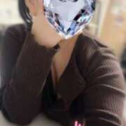 ヒメ日記 2026/03/09 22:02 投稿 きい AVANCE福岡