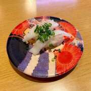 ヒメ日記 2026/03/10 20:30 投稿 きい AVANCE福岡