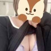 ヒメ日記 2026/03/12 20:10 投稿 きい AVANCE福岡