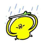 ヒメ日記 2026/03/22 19:30 投稿 きい AVANCE福岡