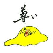 ヒメ日記 2026/03/27 17:02 投稿 きい AVANCE福岡