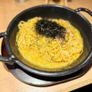 ヒメ日記 2026/03/28 12:45 投稿 きい AVANCE福岡