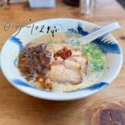 ヒメ日記 2026/03/29 14:22 投稿 きい AVANCE福岡