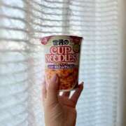 ヒメ日記 2026/04/02 16:35 投稿 きい AVANCE福岡