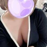 ヒメ日記 2026/04/10 01:15 投稿 きい AVANCE福岡