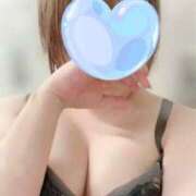 ヒメ日記 2026/04/11 04:13 投稿 きい AVANCE福岡