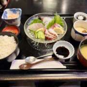 ヒメ日記 2026/05/04 19:30 投稿 きい AVANCE福岡