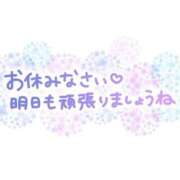 ヒメ日記 2026/05/28 00:34 投稿 きい AVANCE福岡