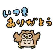 ヒメ日記 2026/06/09 20:38 投稿 きい AVANCE福岡