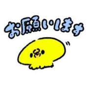 ヒメ日記 2026/06/15 21:00 投稿 きい AVANCE福岡