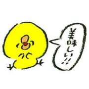 ヒメ日記 2026/06/26 19:38 投稿 きい AVANCE福岡