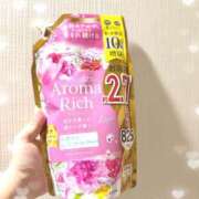 ヒメ日記 2026/06/29 20:41 投稿 きい AVANCE福岡
