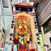 ヒメ日記 2026/07/06 10:00 投稿 きい AVANCE福岡