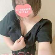 ヒメ日記 2026/07/13 00:16 投稿 きい AVANCE福岡