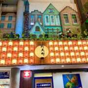 ヒメ日記 2026/07/24 20:19 投稿 きい AVANCE福岡