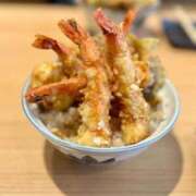 ヒメ日記 2026/07/30 14:15 投稿 きい AVANCE福岡