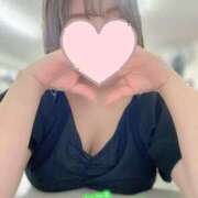 ヒメ日記 2026/07/30 19:56 投稿 きい AVANCE福岡