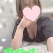 ヒメ日記 2026/08/11 22:31 投稿 きい AVANCE福岡