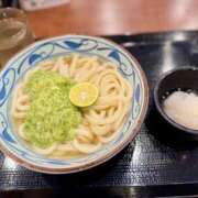 きい 今日のランチ✨ AVANCE福岡