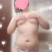 ヒメ日記 2026/09/15 21:45 投稿 きい AVANCE福岡