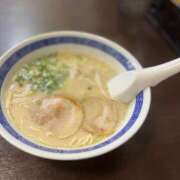 ヒメ日記 2026/09/29 12:30 投稿 きい AVANCE福岡