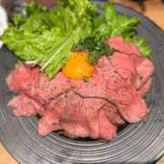 ヒメ日記 2026/10/12 20:30 投稿 きい AVANCE福岡