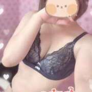 ヒメ日記 2026/10/21 21:08 投稿 きい AVANCE福岡