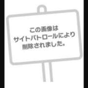 ヒメ日記 2024/09/22 09:20 投稿 つばさ 豊満倶楽部