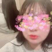 ヒメ日記 2024/12/15 23:58 投稿 かれん 豊満熟女