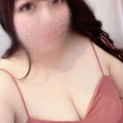 ヒメ日記 2025/02/15 11:06 投稿 かれん 豊満熟女