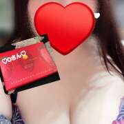 ヒメ日記 2025/02/15 23:56 投稿 かれん 豊満熟女