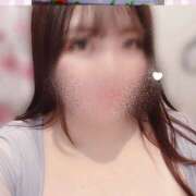 ヒメ日記 2025/03/16 01:10 投稿 かれん 豊満熟女