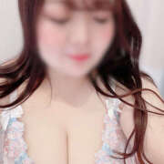 ヒメ日記 2025/03/16 10:30 投稿 かれん 豊満熟女