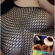 ヒメ日記 2025/04/12 23:14 投稿 かれん 豊満熟女