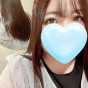 ヒメ日記 2025/04/26 00:42 投稿 かれん 豊満熟女