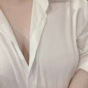 ヒメ日記 2025/06/08 00:16 投稿 かれん 豊満熟女