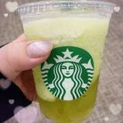 ヒメ日記 2025/07/11 23:12 投稿 かれん 豊満熟女