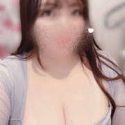 ヒメ日記 2025/07/14 22:08 投稿 かれん 豊満熟女