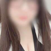 ヒメ日記 2025/09/06 00:04 投稿 かれん 豊満熟女