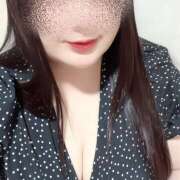 ヒメ日記 2025/09/22 22:52 投稿 かれん 豊満熟女