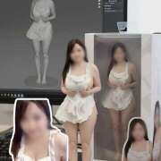 ヒメ日記 2025/10/02 00:40 投稿 かれん 豊満熟女