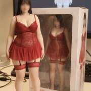 ヒメ日記 2025/10/26 23:08 投稿 かれん 豊満熟女