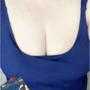 ヒメ日記 2025/11/08 23:46 投稿 かれん 豊満熟女