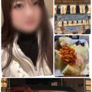 ヒメ日記 2025/11/25 22:44 投稿 かれん 豊満熟女